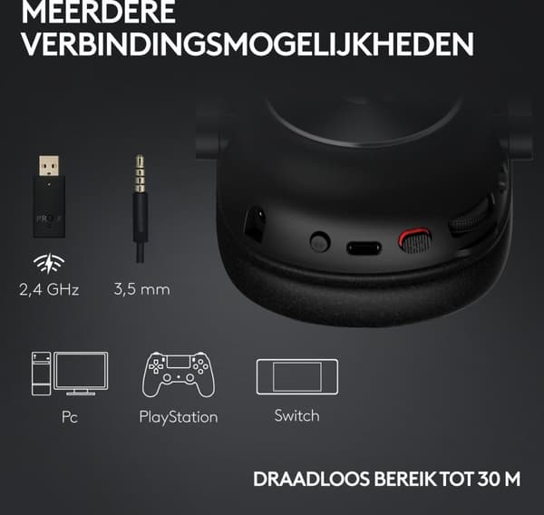 Honeywell WE21-3313G-6/XS. Käsivaatetyyppi: Turvakäsineet, Tuotteen pääväri: Harmaa, M