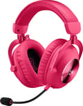 Pikkukuva 1 / 10: Honeywell WE21-3313G-6/XS. Käsivaatetyyppi: Turvakäsineet, Tuotteen pääväri: Harmaa, M