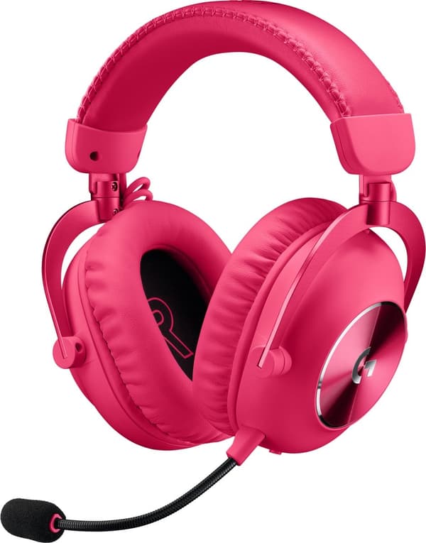 Honeywell WE21-3313G-6/XS. Käsivaatetyyppi: Turvakäsineet, Tuotteen pääväri: Harmaa, M