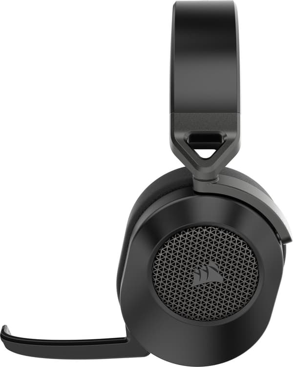 Honeywell WE21-3313G-6/XS. Käsivaatetyyppi: Turvakäsineet, Tuotteen pääväri: Harmaa, M