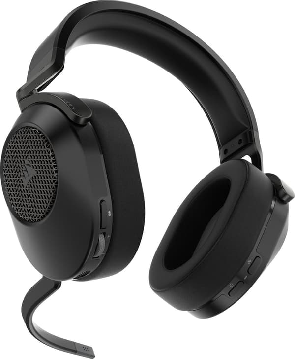 Honeywell WE21-3313G-6/XS. Käsivaatetyyppi: Turvakäsineet, Tuotteen pääväri: Harmaa, M