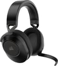 Pikkukuva 5 / 5: Honeywell WE21-3313G-6/XS. Käsivaatetyyppi: Turvakäsineet, Tuotteen pääväri: Harmaa, M