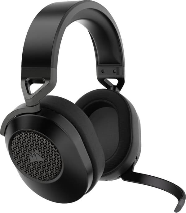 Honeywell WE21-3313G-6/XS. Käsivaatetyyppi: Turvakäsineet, Tuotteen pääväri: Harmaa, M