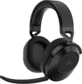 Pikkukuva 1 / 5: Honeywell WE21-3313G-6/XS. Käsivaatetyyppi: Turvakäsineet, Tuotteen pääväri: Harmaa, M