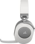 Pikkukuva 2 / 5: Honeywell WE21-3313G-6/XS. Käsivaatetyyppi: Turvakäsineet, Tuotteen pääväri: Harmaa, M