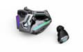 Miniatyrbild 9 av 11: Edifier GX05 - Dual mode trådlösa in-ear HiRes gaming headset / Grå