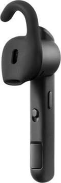 Miniatyrbillede 7 af 11: Jabra STEALTH UC (UK) stemmestyring på engelsk, Bluetooth-headset til mobiltelefon og pc (vi