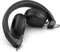 Pikkukuva 3 / 9: Honeywell WE21-3313G-6/XS. Käsivaatetyyppi: Turvakäsineet, Tuotteen pääväri: Harmaa, M