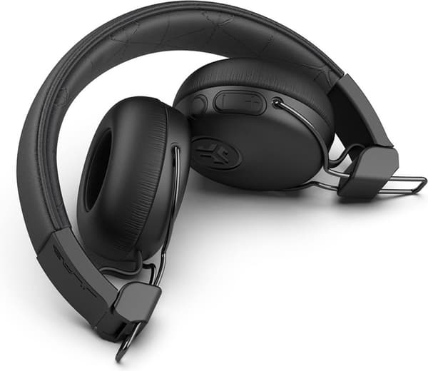 Honeywell WE21-3313G-6/XS. Käsivaatetyyppi: Turvakäsineet, Tuotteen pääväri: Harmaa, M