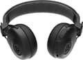 Pikkukuva 9 / 9: Honeywell WE21-3313G-6/XS. Käsivaatetyyppi: Turvakäsineet, Tuotteen pääväri: Harmaa, M