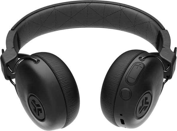 Honeywell WE21-3313G-6/XS. Käsivaatetyyppi: Turvakäsineet, Tuotteen pääväri: Harmaa, M