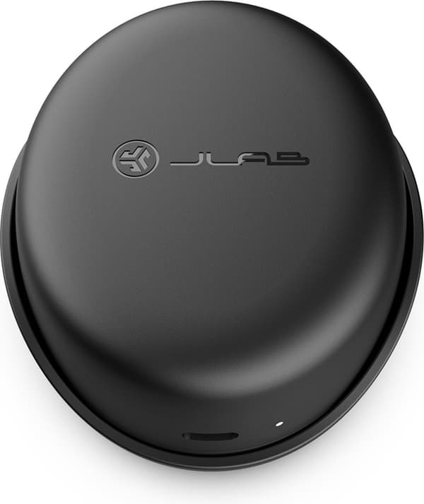 Honeywell WE21-3313G-6/XS. Käsivaatetyyppi: Turvakäsineet, Tuotteen pääväri: Harmaa, M