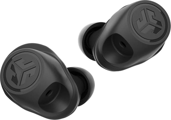 Honeywell WE21-3313G-6/XS. Käsivaatetyyppi: Turvakäsineet, Tuotteen pääväri: Harmaa, M