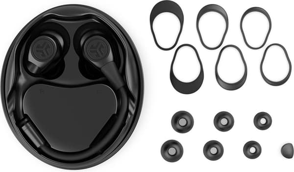 Honeywell WE21-3313G-6/XS. Käsivaatetyyppi: Turvakäsineet, Tuotteen pääväri: Harmaa, M