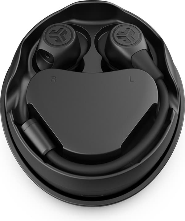 Honeywell WE21-3313G-6/XS. Käsivaatetyyppi: Turvakäsineet, Tuotteen pääväri: Harmaa, M