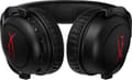 Miniatyrbillede 6 af 11: HyperX Cloud II Core - Trådløst Gaming Headset - Sort