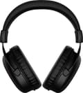 Miniatyrbillede 7 af 11: HyperX Cloud II Core - Trådløst Gaming Headset - Sort