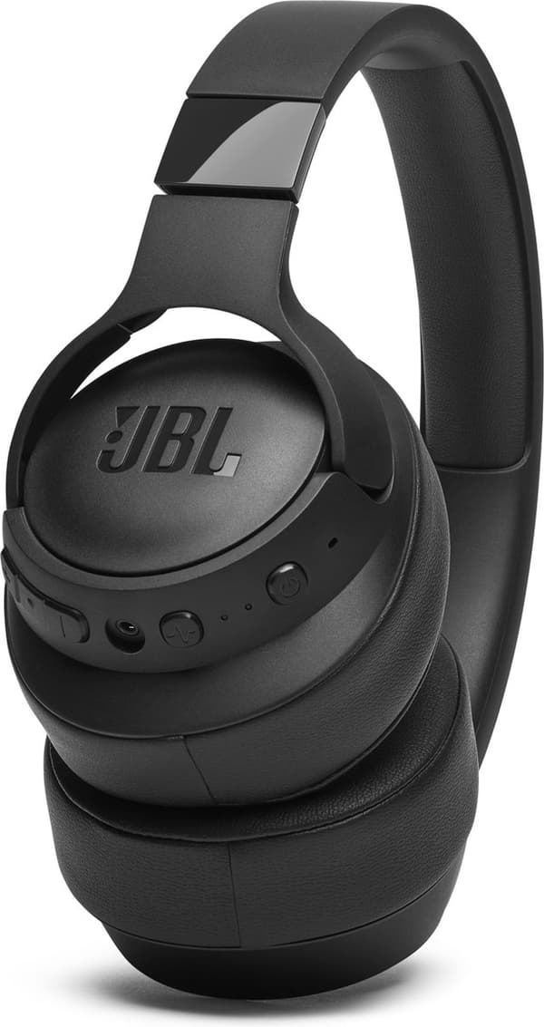 Honeywell WE21-3313G-6/XS. Käsivaatetyyppi: Turvakäsineet, Tuotteen pääväri: Harmaa, M