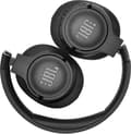 Pikkukuva 6 / 10: Honeywell WE21-3313G-6/XS. Käsivaatetyyppi: Turvakäsineet, Tuotteen pääväri: Harmaa, M