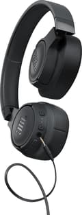 Pikkukuva 7 / 10: Honeywell WE21-3313G-6/XS. Käsivaatetyyppi: Turvakäsineet, Tuotteen pääväri: Harmaa, M