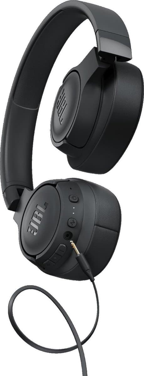 Honeywell WE21-3313G-6/XS. Käsivaatetyyppi: Turvakäsineet, Tuotteen pääväri: Harmaa, M
