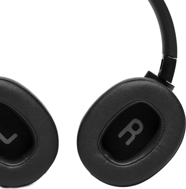Honeywell WE21-3313G-6/XS. Käsivaatetyyppi: Turvakäsineet, Tuotteen pääväri: Harmaa, M