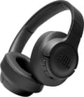 Pikkukuva 9 / 10: Honeywell WE21-3313G-6/XS. Käsivaatetyyppi: Turvakäsineet, Tuotteen pääväri: Harmaa, M