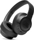 Pikkukuva 10 / 10: Honeywell WE21-3313G-6/XS. Käsivaatetyyppi: Turvakäsineet, Tuotteen pääväri: Harmaa, M