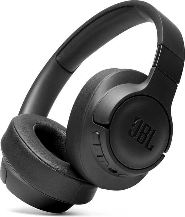 Honeywell WE21-3313G-6/XS. Käsivaatetyyppi: Turvakäsineet, Tuotteen pääväri: Harmaa, M