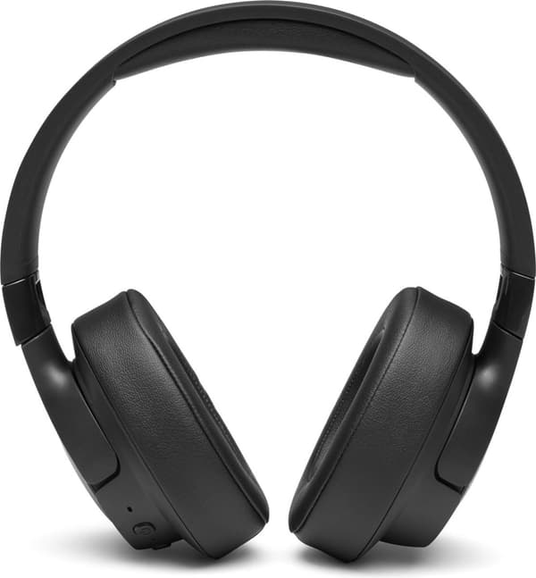 Honeywell WE21-3313G-6/XS. Käsivaatetyyppi: Turvakäsineet, Tuotteen pääväri: Harmaa, M