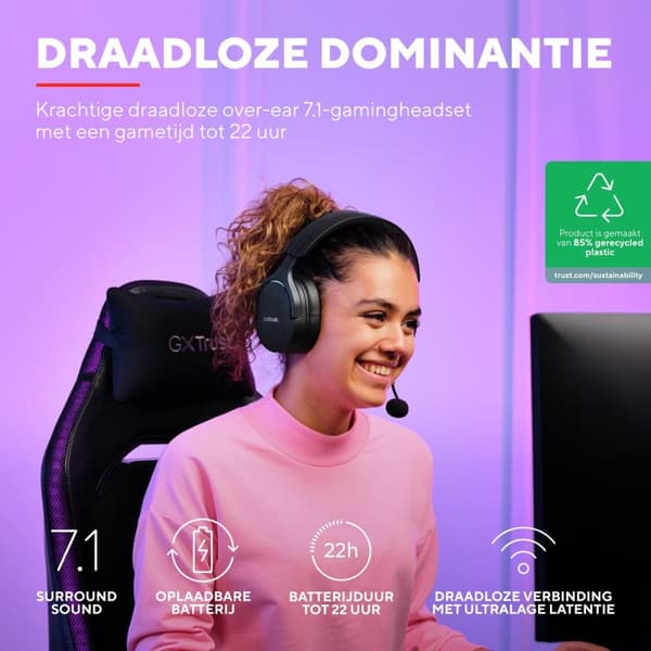 Honeywell WE21-3313G-6/XS. Käsivaatetyyppi: Turvakäsineet, Tuotteen pääväri: Harmaa, M