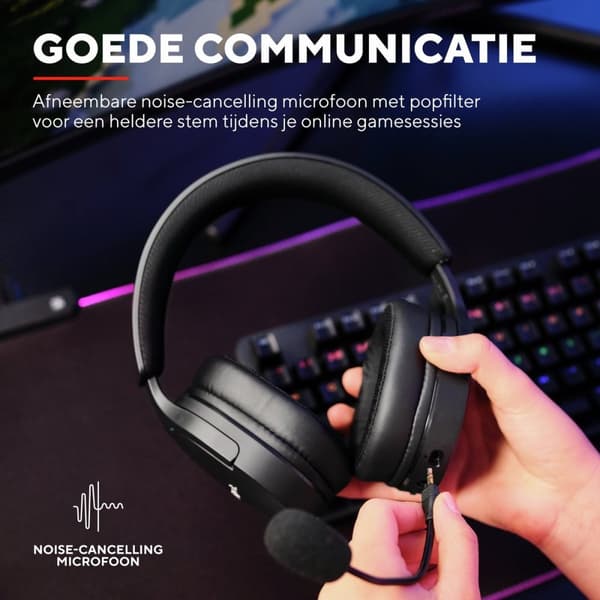 Honeywell WE21-3313G-6/XS. Käsivaatetyyppi: Turvakäsineet, Tuotteen pääväri: Harmaa, M