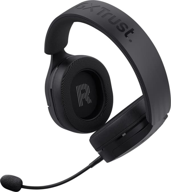 Honeywell WE21-3313G-6/XS. Käsivaatetyyppi: Turvakäsineet, Tuotteen pääväri: Harmaa, M