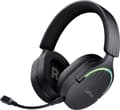 Pikkukuva 1 / 8: Honeywell WE21-3313G-6/XS. Käsivaatetyyppi: Turvakäsineet, Tuotteen pääväri: Harmaa, M