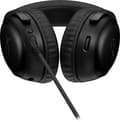 Miniatyrbillede 4 af 9: HyperX Cloud III Gaming Headset - PC, PS5, Xbox Series X|S - Sort
