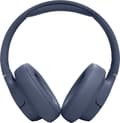 Miniatyrbild 10 av 11: JBL Tune 720BT - Trådlösa over-ear hörlurar - blå