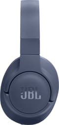 Miniatyrbild 11 av 11: JBL Tune 720BT - Trådlösa over-ear hörlurar - blå