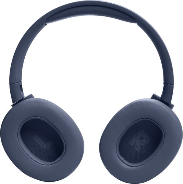 Honeywell WE21-3313G-6/XS. Käsivaatetyyppi: Turvakäsineet, Tuotteen pääväri: Harmaa, M