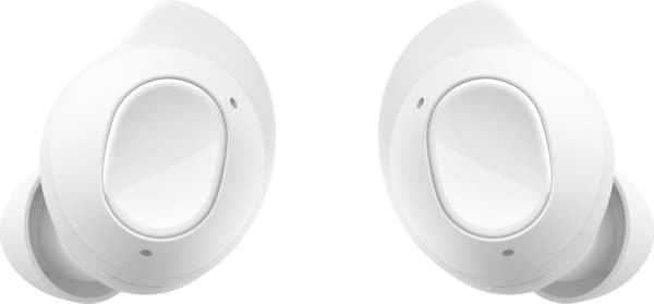 Samsung Galaxy Buds FE - Vit