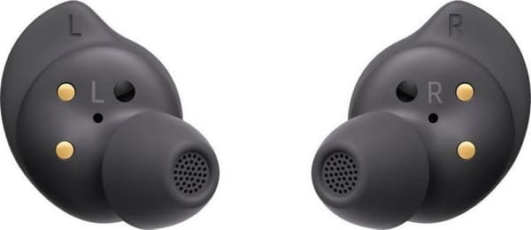 Samsung Galaxy Buds FE - Grafit