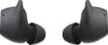 Miniatyrbild 2 av 8: Samsung Galaxy Buds FE - Grafit