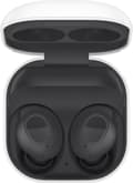 Miniatyrbild 1 av 8: Samsung Galaxy Buds FE - Grafit