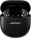 Miniatyrbild 3 av 4: Bose QuietComfort Earbuds Ultra - Premium Noise Cancelling In-Ear Bluetooth Earbuds - Svart