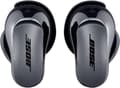 Miniatyrbild 4 av 4: Bose QuietComfort Earbuds Ultra - Premium Noise Cancelling In-Ear Bluetooth Earbuds - Svart
