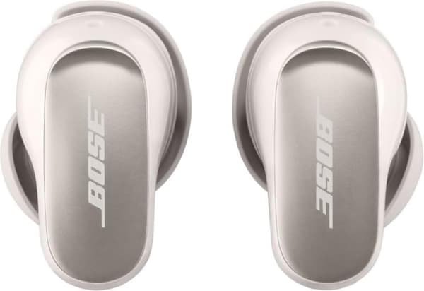 Honeywell WE21-3313G-6/XS. Käsivaatetyyppi: Turvakäsineet, Tuotteen pääväri: Harmaa, M