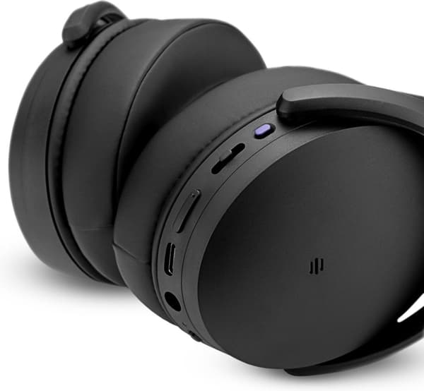 EPISK | SENNHEISER ADAPT 361