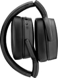 Miniatyrbillede 5 af 6: EPISK | SENNHEISER ADAPT 361