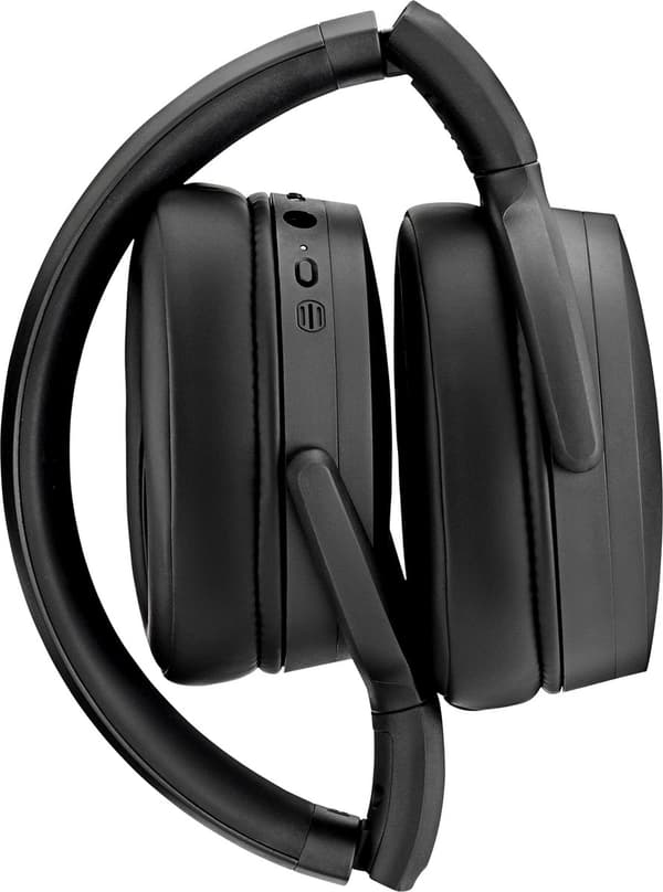 EPISK | SENNHEISER ADAPT 361