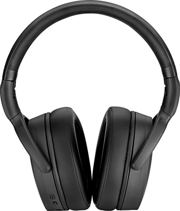EPISK | SENNHEISER ADAPT 361