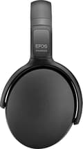 Miniatyrbillede 2 af 6: EPISK | SENNHEISER ADAPT 361